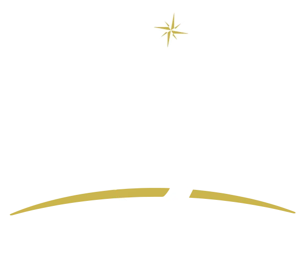 winstarclub